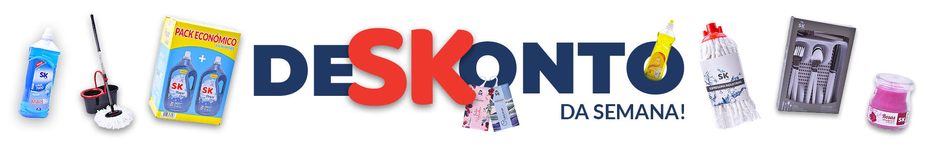 Utilize para ver mais