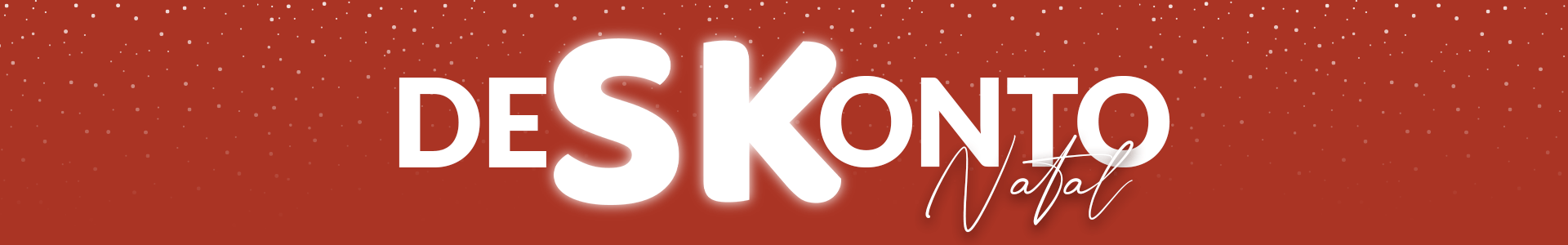 Utilize para ver mais