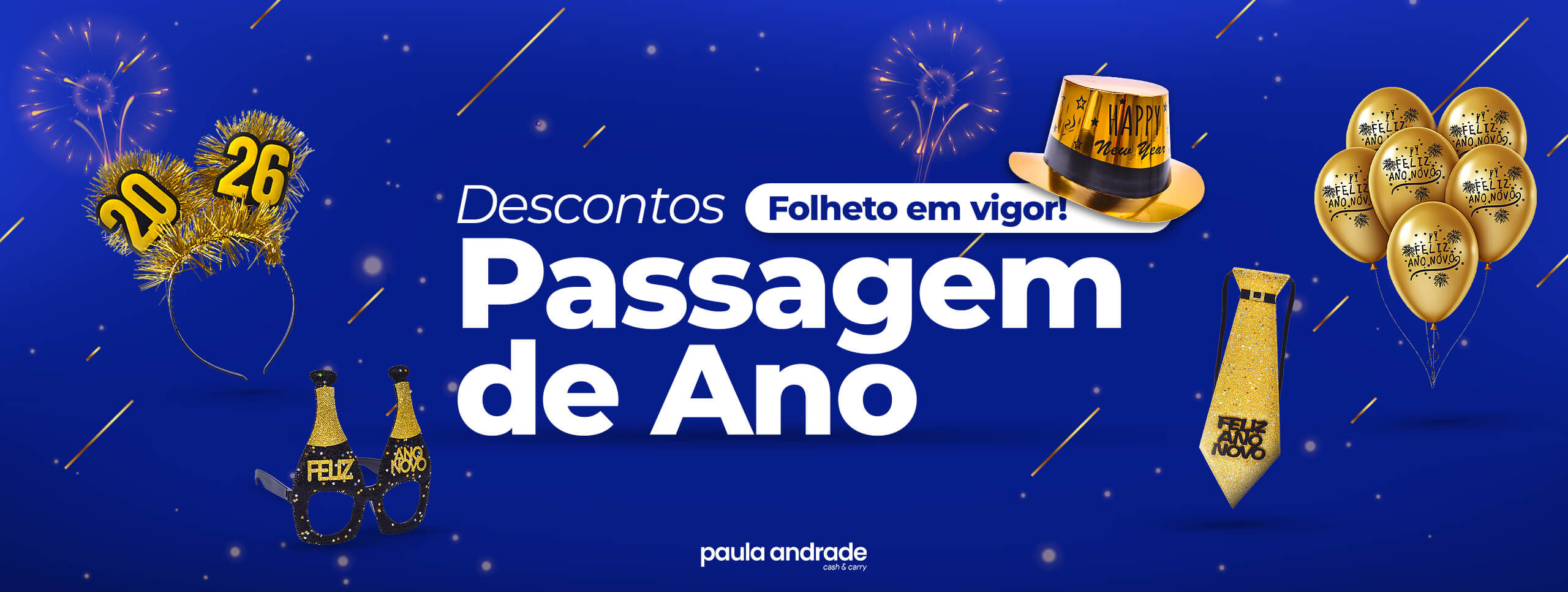 Utilize para ver mais