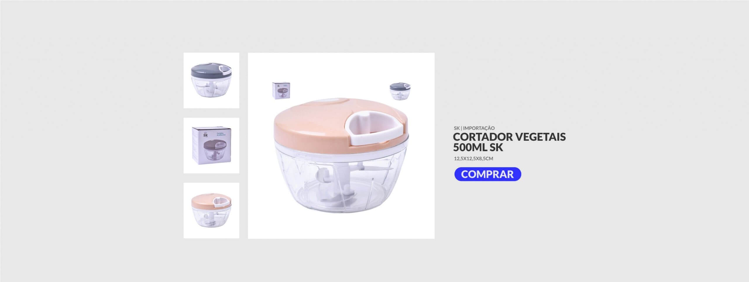 Utilize para ver mais