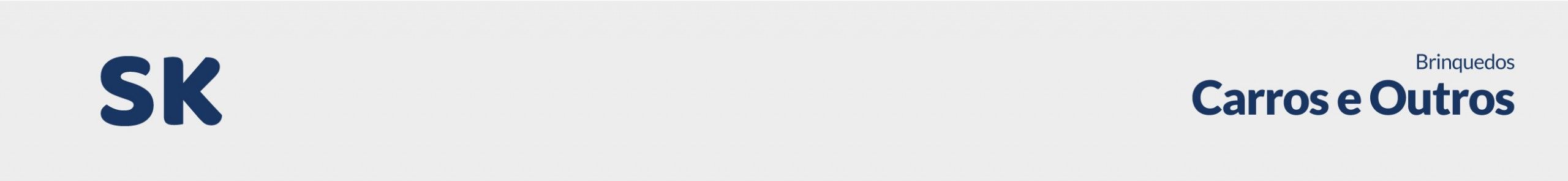 Utilize para ver mais