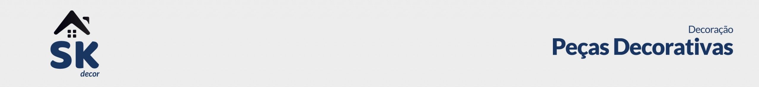 Utilize para  ver mais