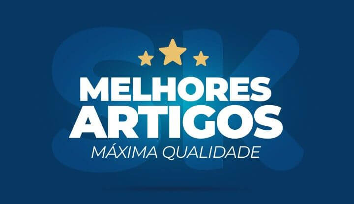 Utilize para ver mais