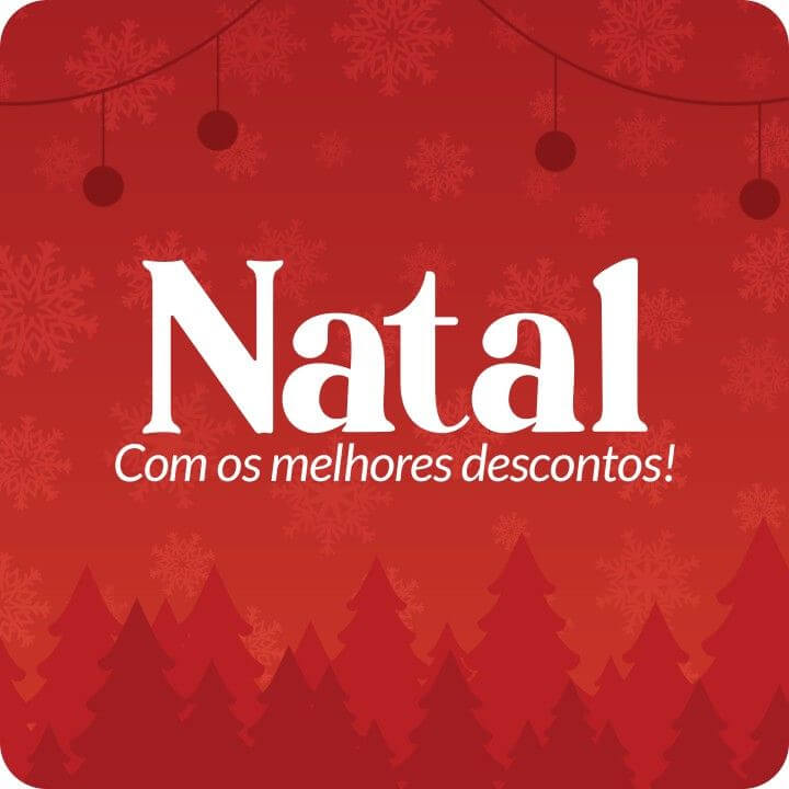 Utilize para  ver mais