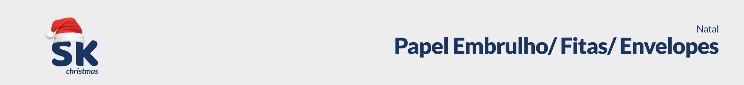 Utilize para  ver mais