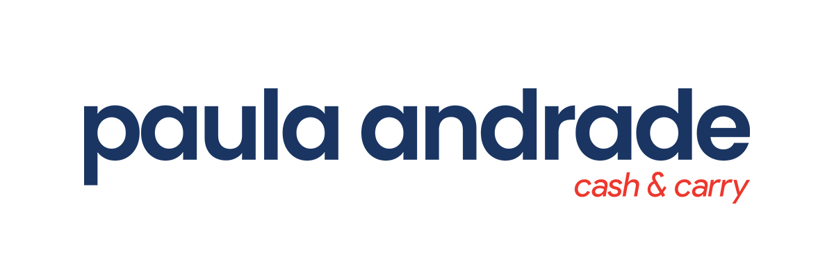 Utilize para ver mais