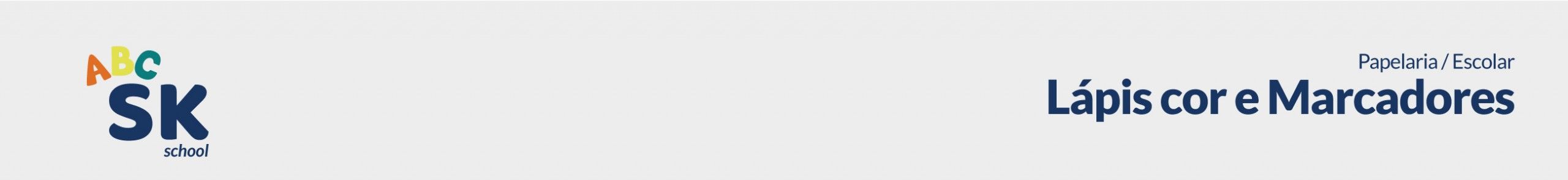 Utilize para  ver mais