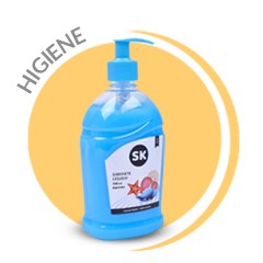 Utilize para ver mais