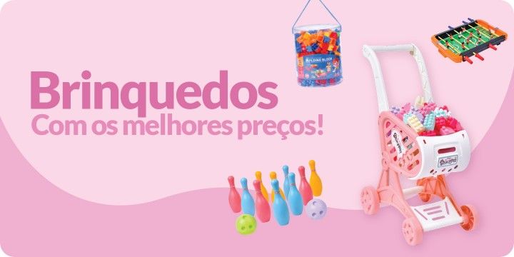 Utilize para  ver mais