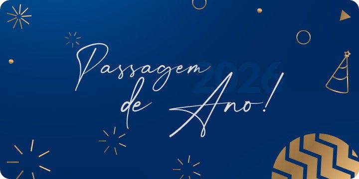 Utilize para  ver mais