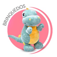 Utilize para ver mais