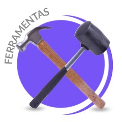 Utilize para ver mais