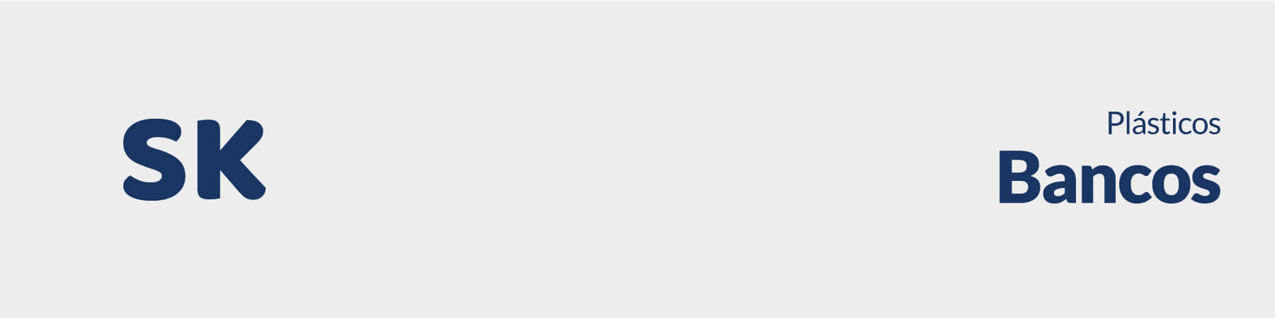 Utilize para  ver mais_1