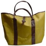 MALAS / SACOS / MOCHILAS SORTIDAS