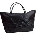 MALAS / SACOS / MOCHILAS SORTIDAS