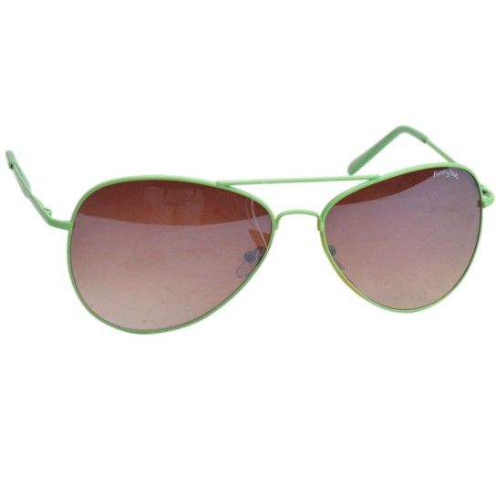 OCULOS SOL SORTIDOS OCULOS SOL SORTIDOS