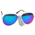 OCULOS SOL SORTIDOS
