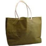 MALAS / SACOS / MOCHILAS SORTIDAS