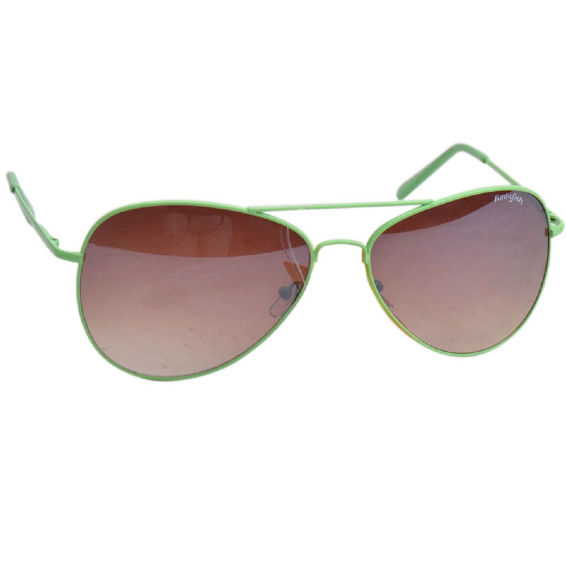 OCULOS SOL SORTIDOS OCULOS SOL SORTIDOS