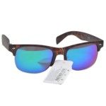 OCULOS SOL SORTIDOS