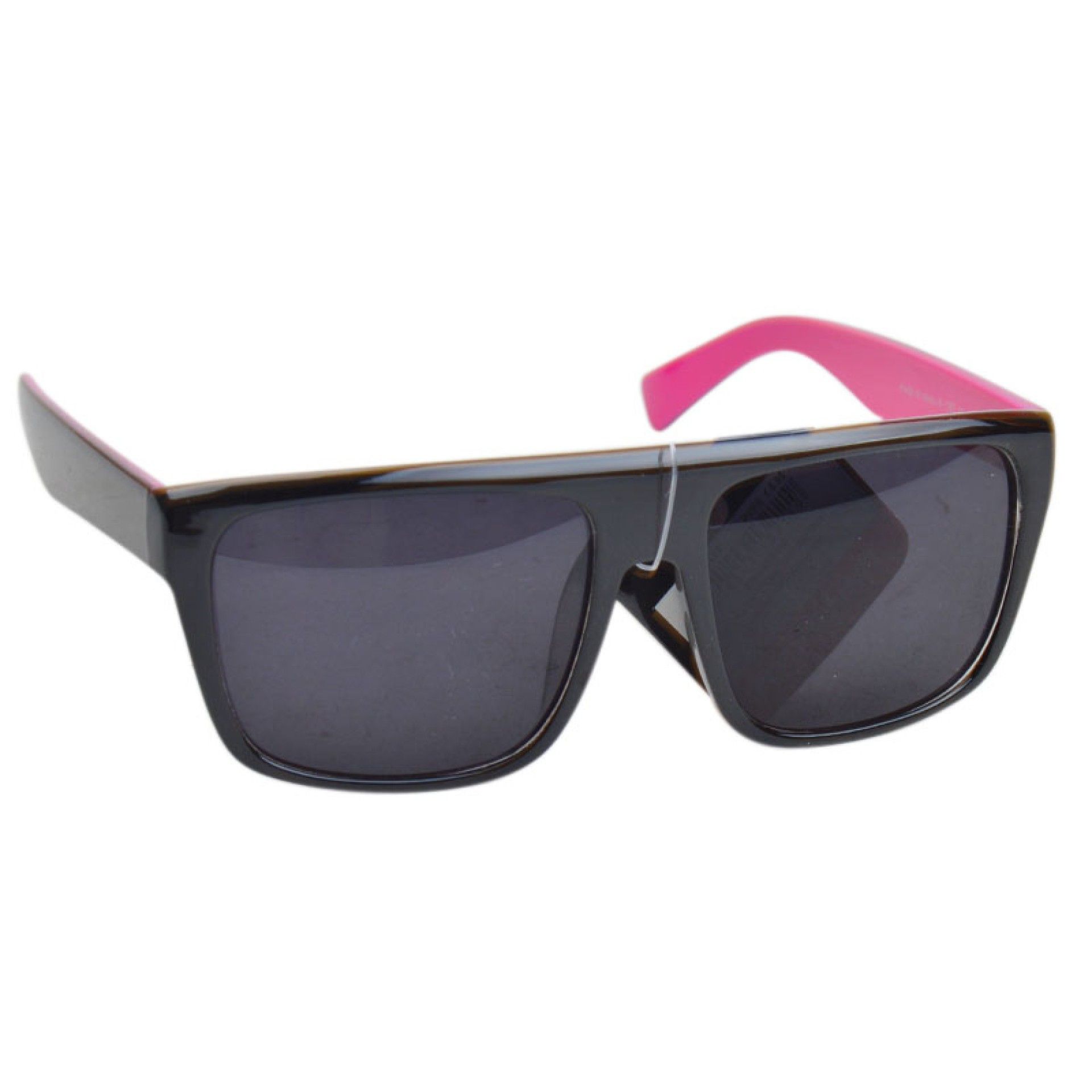 OCULOS SOL SORTIDOS OCULOS SOL SORTIDOS