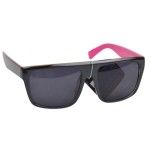 OCULOS SOL SORTIDOS