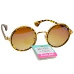OCULOS SOL SORTIDOS