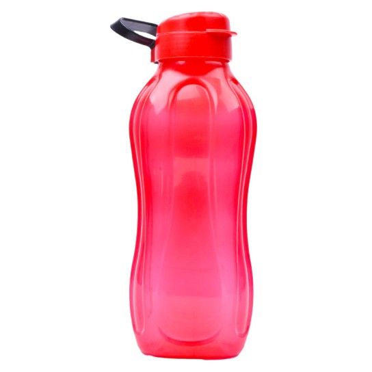GARRAFA AGUA 1.5L 1838-100B-1.5A CX48 GARRAFA AGUA 1.5L 1838-100B-1.5A CX48