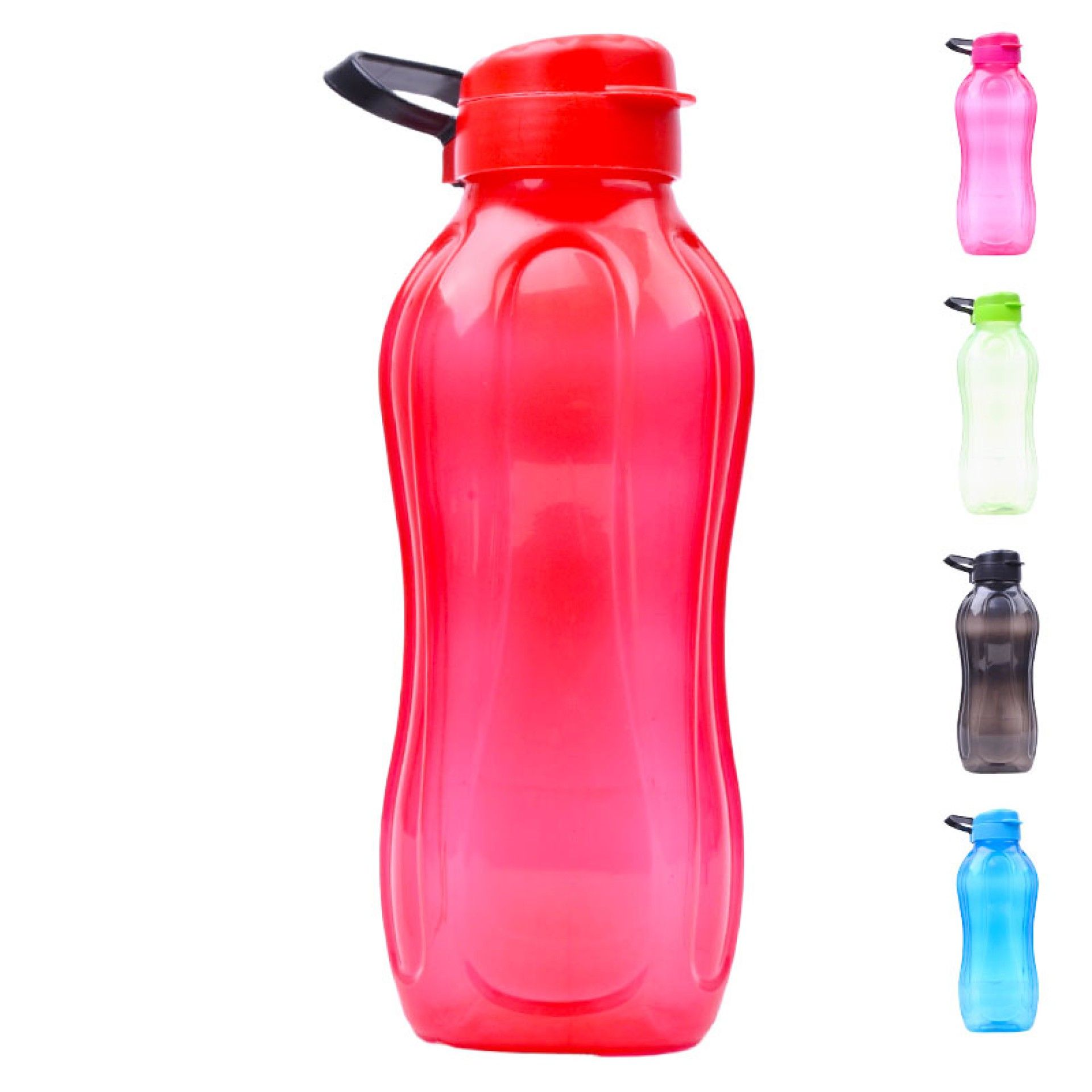 GARRAFA AGUA 1.5L 1838-100B-1.5A CX48 GARRAFA AGUA 1.5L 1838-100B-1.5A CX48