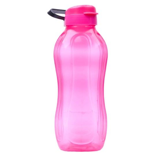 GARRAFA AGUA 1.5L 1838-100B-1.5A CX48 GARRAFA AGUA 1.5L 1838-100B-1.5A CX48