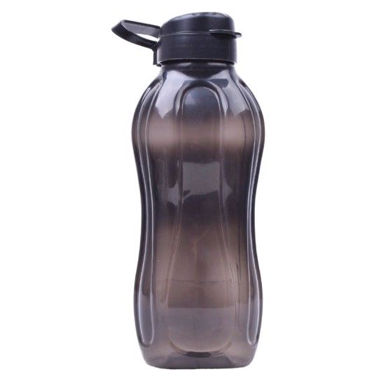 GARRAFA AGUA 1.5L 1838-100B-1.5A CX48 GARRAFA AGUA 1.5L 1838-100B-1.5A CX48