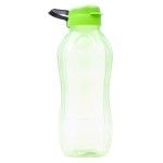 GARRAFA DE PLSTICO C/TAMPA 1.5L CX48