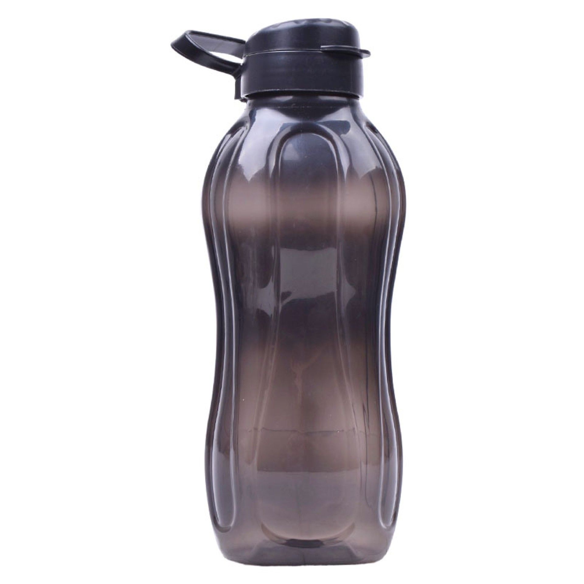 GARRAFA AGUA 1.5L 1838-100B-1.5A CX48 GARRAFA AGUA 1.5L 1838-100B-1.5A CX48