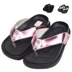 CHINELO SENHORA REF.1812