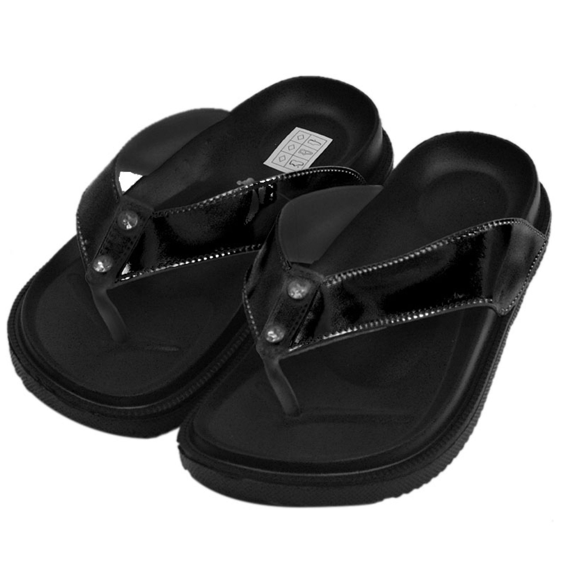 CHINELO SENHORA REF.1812 CHINELO SENHORA REF.1812