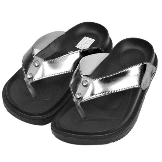 CHINELO SENHORA REF.1812 CHINELO SENHORA REF.1812