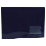 CAPA ARQ A4 PLASTICA