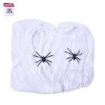 TEIA 40G + 2 ARANHAS 202-649-40 CX360