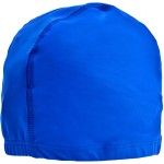 TOUCA TECIDO PISCINA CORES 420-013