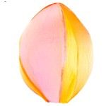 BALAO S JOAO N2 90X210CM 508-597CX144