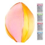 BALAO S JOAO N2 90X210CM 508-597CX144
