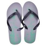 CHINELOS PRAIA 1223-010