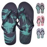 CHINELOS PRAIA 1223-010