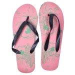 CHINELOS PRAIA 1223-010