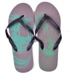 CHINELOS PRAIA 1223-010