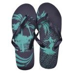 CHINELOS PRAIA 1223-010