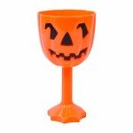 HALLOWEEN CALICE 1421-111 CX144