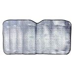 PARASOL CARRO PRATA 1573-100 CX50