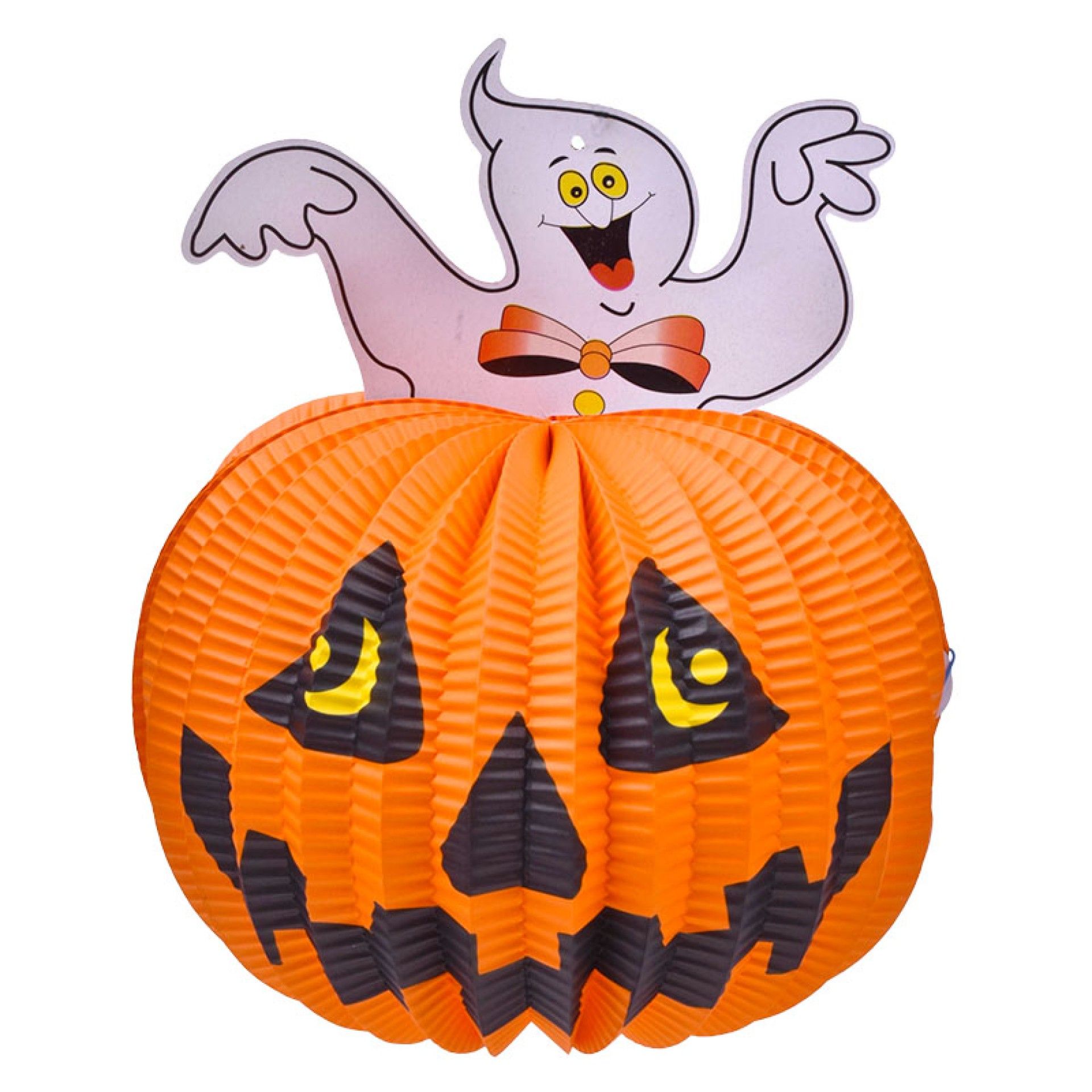 ABOBORA HALLOWEEN 1603-502 CX432 ABOBORA HALLOWEEN 1603-502 CX432
