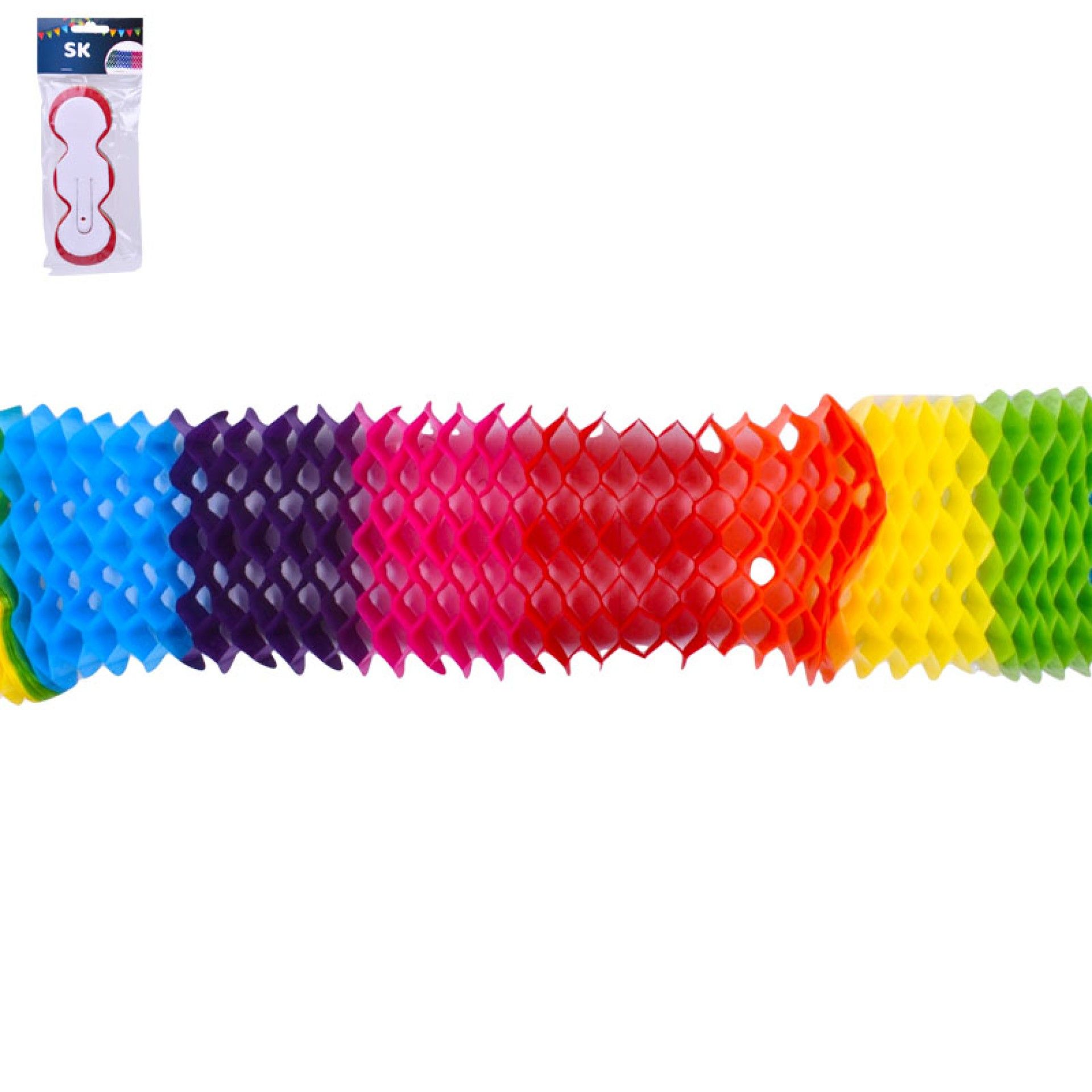 FITA DECORATIVA 4M 1630-023 CX288 FITA DECORATIVA 4M 1630-023 CX288